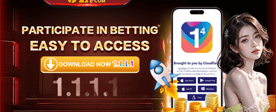 Special App Download Deal promotion