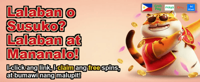 Get Your 10jili Club Bonus Now!