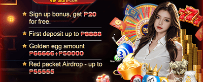 VSWIN Tournament Special promotion