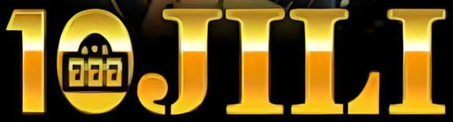 10jiliclubdownload.net Logo